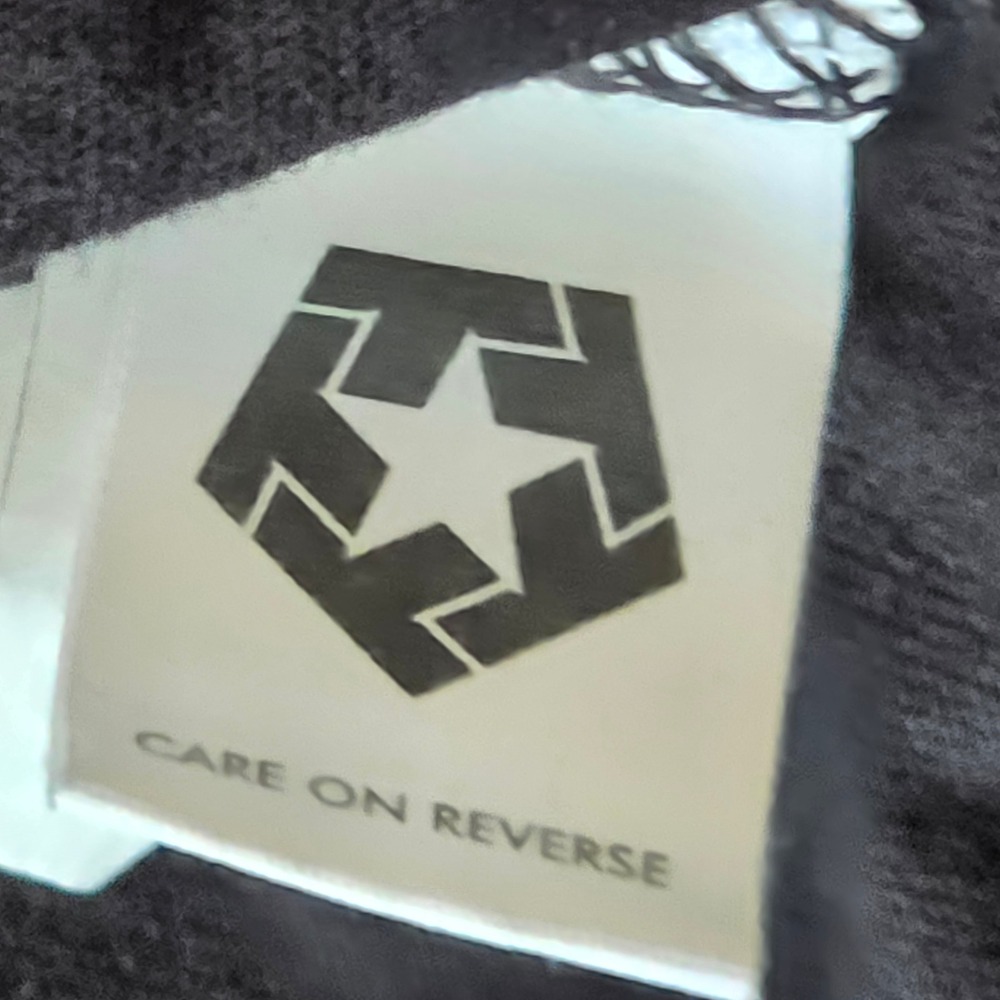 Tribal‎ Streetwear XXL T-Shirt Black Camo Worldwide Clique Graphic Skater Tee - Picture 11 of 15